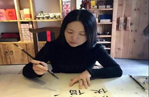 廈門(mén)大學(xué)《商道》報(bào)導(dǎo)威士邦環(huán)境科技江素梅：中國(guó)膜工業(yè)界的“女畫(huà)家”