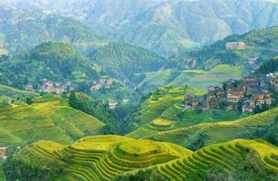 農(nóng)村污水處理技術(shù)的路在何方？