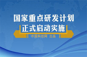 慶五一，威士邦環(huán)境雙喜臨門