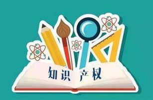 我司獲評(píng)為“廈門市知識(shí)產(chǎn)產(chǎn)權(quán)示范企業(yè)”稱號(hào)