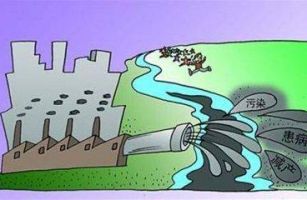 進水超標導致出水超標怎么辦？做對了，污水廠就能過個好年了！