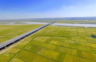 創(chuàng)新防治模式 守護“福地凈土” 《福建省“十四五”土壤污染防治規(guī)劃》出臺