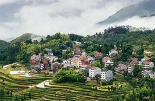 《鄉(xiāng)村建設(shè)行動實施方案》發(fā)布，農(nóng)村人居環(huán)境整治提升列為重點任務(wù)