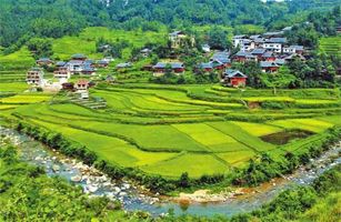 農(nóng)業(yè)農(nóng)村污染治理攻堅(jiān)戰(zhàn)工作推進(jìn)會(huì)召開(kāi)