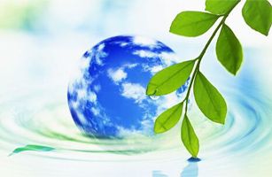 移動聯(lián)通電信三大巨頭竟然來干環(huán)保了！沒信號？