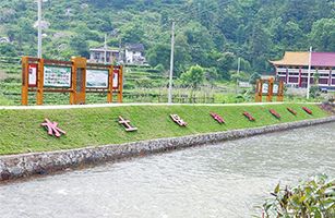 開創(chuàng)新時代水土保持工作新局面，中共中央辦公廳、國務院辦公廳印發(fā)《關于加強新時代水土保持工作的意見》
