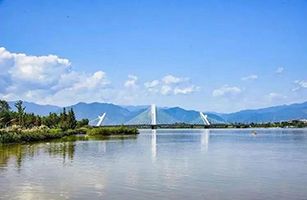 《地下水污染防治重點區(qū)劃定技術指南（試行）》發(fā)布