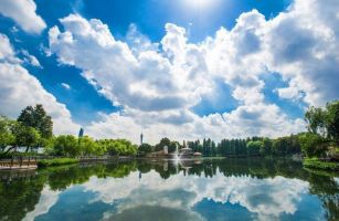 國務院印發(fā)《空氣質(zhì)量持續(xù)改善行動計劃》通知