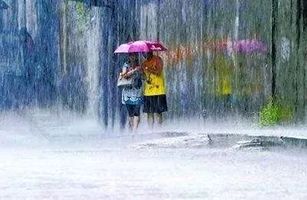 暴雨來襲，污水處理廠如何應(yīng)對？
