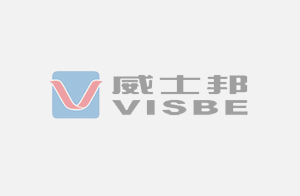 我公司參加第九屆“臺交會” 